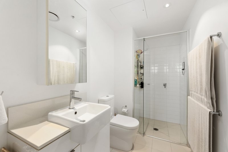 Photo - 408/338 Water Street, Fortitude Valley QLD 4006 - Image 6