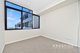 Photo - 408/35 Flora , Kirrawee NSW 2232 - Image 3