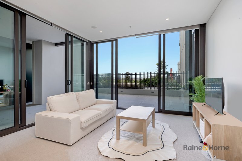 Photo - 408/36 Walker Street, Rhodes NSW 2138 - Image 2