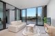 Photo - 408/36 Walker Street, Rhodes NSW 2138 - Image 2