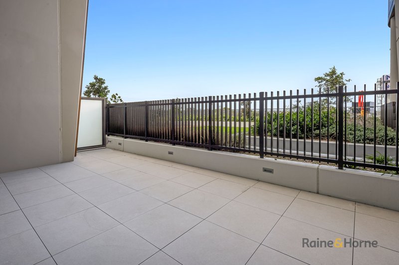 Photo - 408/36 Walker Street, Rhodes NSW 2138 - Image 3