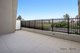 Photo - 408/36 Walker Street, Rhodes NSW 2138 - Image 3