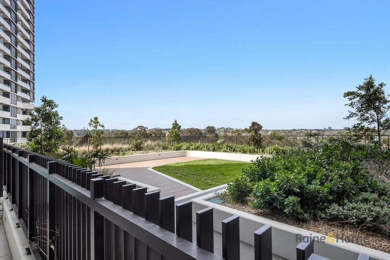 Photo - 408/36 Walker Street, Rhodes NSW 2138 - Image 4