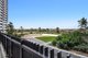 Photo - 408/36 Walker Street, Rhodes NSW 2138 - Image 4
