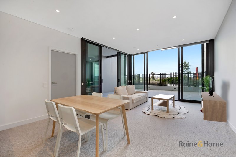 Photo - 408/36 Walker Street, Rhodes NSW 2138 - Image 5