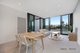 Photo - 408/36 Walker Street, Rhodes NSW 2138 - Image 5