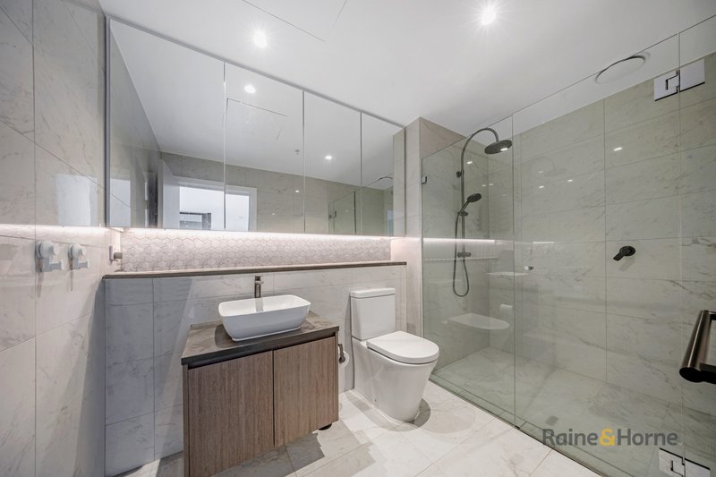 Photo - 408/36 Walker Street, Rhodes NSW 2138 - Image 6
