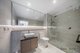 Photo - 408/36 Walker Street, Rhodes NSW 2138 - Image 6