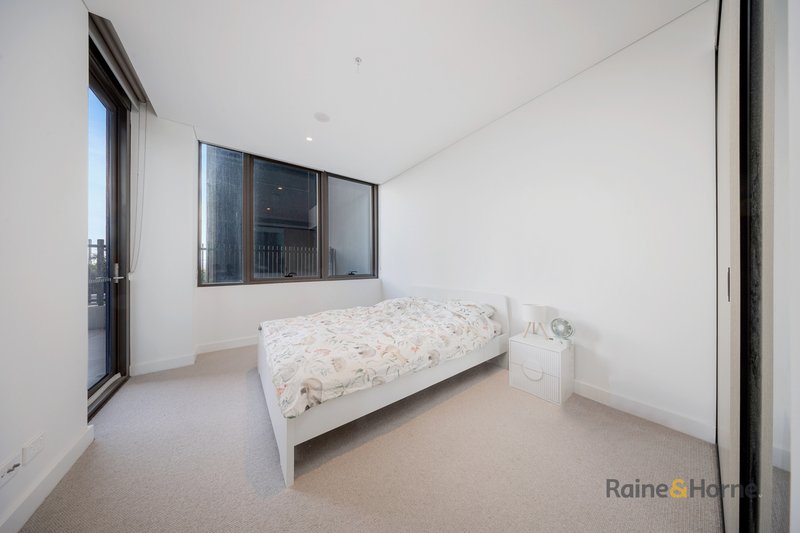 Photo - 408/36 Walker Street, Rhodes NSW 2138 - Image 7