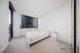 Photo - 408/36 Walker Street, Rhodes NSW 2138 - Image 7