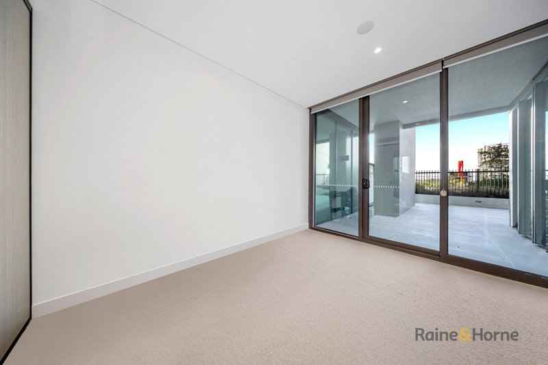 Photo - 408/36 Walker Street, Rhodes NSW 2138 - Image 8