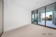Photo - 408/36 Walker Street, Rhodes NSW 2138 - Image 8