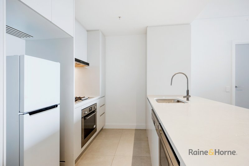 Photo - 408/36 Walker Street, Rhodes NSW 2138 - Image 9