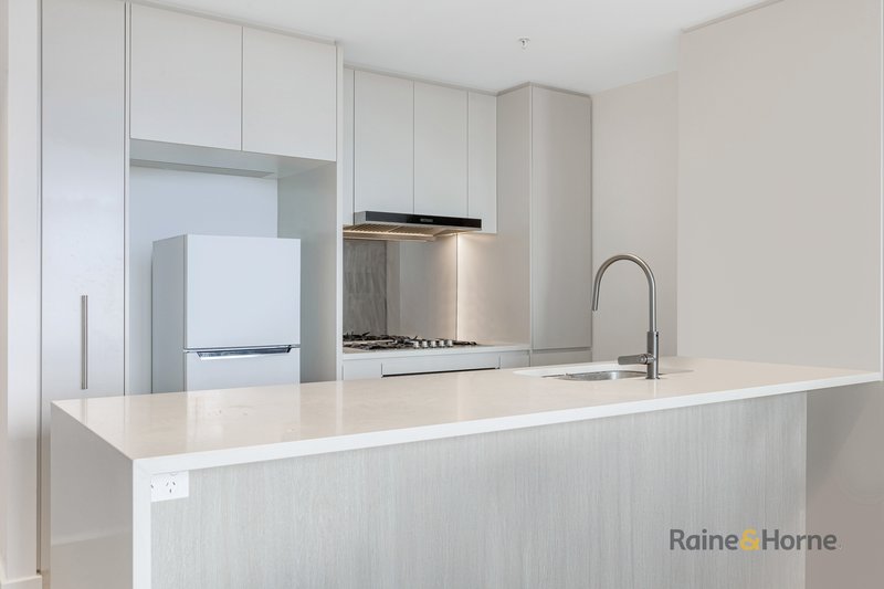 Photo - 408/36 Walker Street, Rhodes NSW 2138 - Image 10