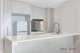 Photo - 408/36 Walker Street, Rhodes NSW 2138 - Image 10