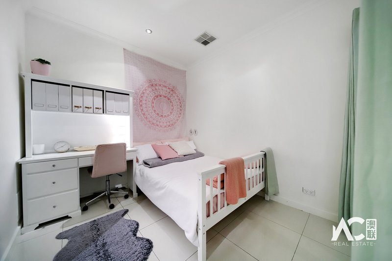 Photo - 408/39 Grenfell Street, Adelaide SA 5000 - Image 7