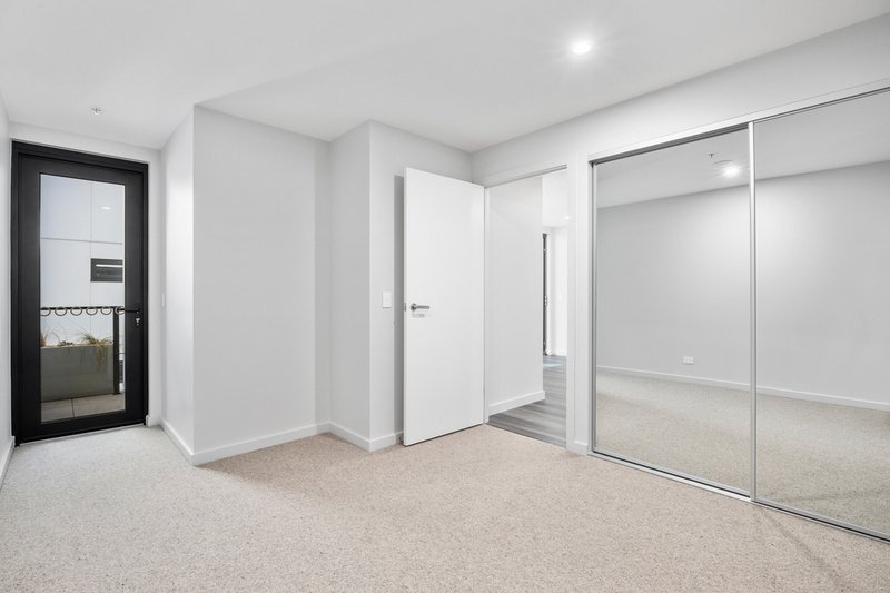 Photo - 408/42 Mort Street, Braddon ACT 2612 - Image 10