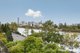 Photo - 408/435 Coronation Drive, Auchenflower QLD 4066 - Image 1
