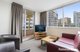 Photo - 408/435 Coronation Drive, Auchenflower QLD 4066 - Image 2