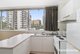 Photo - 408/435 Coronation Drive, Auchenflower QLD 4066 - Image 3