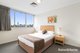 Photo - 408/435 Coronation Drive, Auchenflower QLD 4066 - Image 4