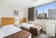 Photo - 408/435 Coronation Drive, Auchenflower QLD 4066 - Image 5