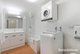 Photo - 408/435 Coronation Drive, Auchenflower QLD 4066 - Image 6