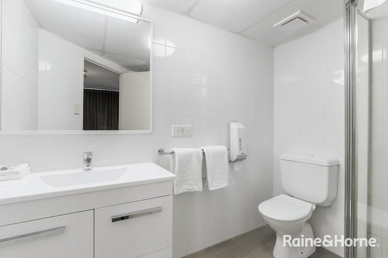 Photo - 408/435 Coronation Drive, Auchenflower QLD 4066 - Image 7