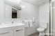 Photo - 408/435 Coronation Drive, Auchenflower QLD 4066 - Image 7