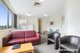 Photo - 408/435 Coronation Drive, Auchenflower QLD 4066 - Image 8