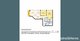 Photo - 408/435 Coronation Drive, Auchenflower QLD 4066 - Image 10