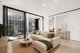 Photo - 408/5 Park Lane, Chippendale NSW 2008 - Image 1