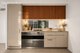 Photo - 408/5 Park Lane, Chippendale NSW 2008 - Image 2