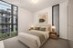 Photo - 408/5 Park Lane, Chippendale NSW 2008 - Image 3