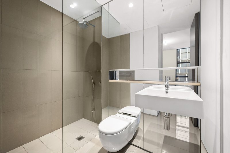 Photo - 408/5 Park Lane, Chippendale NSW 2008 - Image 4