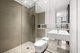 Photo - 408/5 Park Lane, Chippendale NSW 2008 - Image 4