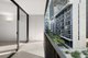Photo - 408/5 Park Lane, Chippendale NSW 2008 - Image 5