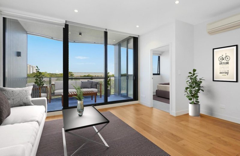 408/55 Holloway Street, Pagewood NSW 2035