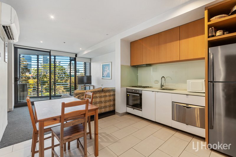 408/565 Flinders Street, Melbourne VIC 3000