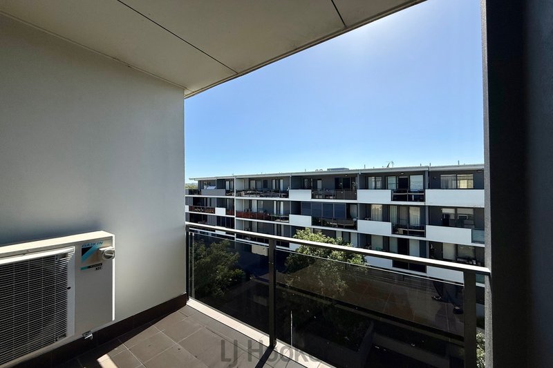 Photo - 408/571 Pacific Highway, Belmont NSW 2280 - Image 1