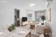 Photo - 408/58 Jeffcott Street, West Melbourne VIC 3003 - Image 1