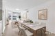 Photo - 408/58 Jeffcott Street, West Melbourne VIC 3003 - Image 2