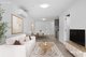 Photo - 408/58 Jeffcott Street, West Melbourne VIC 3003 - Image 3
