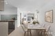 Photo - 408/58 Jeffcott Street, West Melbourne VIC 3003 - Image 4
