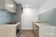 Photo - 408/58 Jeffcott Street, West Melbourne VIC 3003 - Image 5
