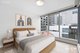 Photo - 408/58 Jeffcott Street, West Melbourne VIC 3003 - Image 6