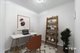 Photo - 408/58 Jeffcott Street, West Melbourne VIC 3003 - Image 7