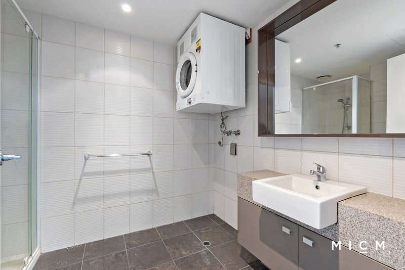 Photo - 408/58 Jeffcott Street, West Melbourne VIC 3003 - Image 8