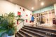 Photo - 408/58 Jeffcott Street, West Melbourne VIC 3003 - Image 11