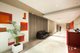 Photo - 408/58 Jeffcott Street, West Melbourne VIC 3003 - Image 12